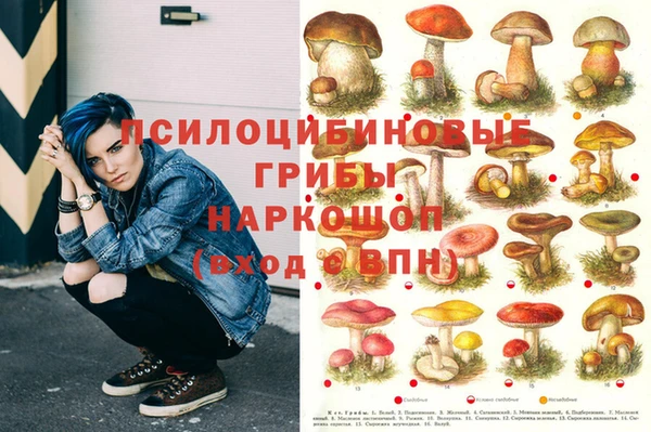 героин Армянск