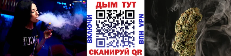 Бошки Шишки планчик  Лянтор 